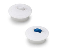 UTR-Roller transfer units